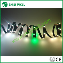 2017 hot new products 12V RGB Digital Pixel LED Strip Lighting